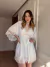 CAMISOLAS E ROBES