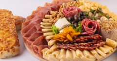 Banner de la categoría Picadas 1249