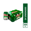 Cerveza Rubia Pilsen Callao Lata x 355ml - PACK x 24UND. - comprar online