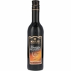 Vinagre Balsámico Maille x 500ml