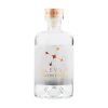 GIN LONDON DRY KALEVALA X 0,5 L + 2 BRITVIC TONIC WATER DE REGALO