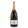 Moet & Chandon Brut Imperial