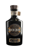 SUPERIOR LIQUEUR CREME DE CACAO DUTCH CACAO X 700ML