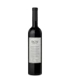 Trapiche Iscay Malbec / Cabernet Franc. x 750ml