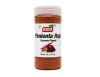 Badia Pimienta Roja Cayenne x 113,4 grs