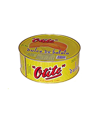 Dulce de Batata Otito x 5kg