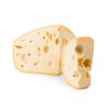 GRUYERE (QUESO BOLA DE NIEVE) X KG