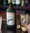Gin Mandinga Mestizo x 500cc