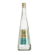 Pisco Acholado Viñas de Oro x 750cc