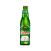 Cerveza Rubia Pilsen Callao Porrón x 305ml