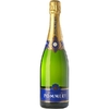 Pommery Brut Royale