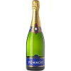 Pommery Brut Royale