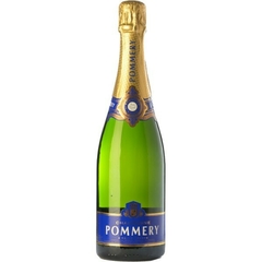 Pommery Brut Royale