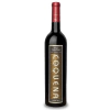 Coquena Corte x 750ml