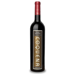 Coquena Corte x 750ml