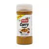 Badia Curry x 56,7 grs