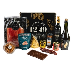 Delices - comprar online
