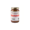 DULCE DE LECHE CHIMBOTE FRASCO X 450 GRS (Origen Argentina)