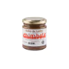 DULCE DE LECHE CHIMBOTE FRASCO X 220 GRS (Origen Argentina)