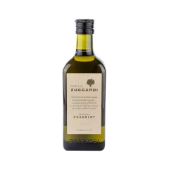 ACEITE DE OLIVA ZUCCARDI X 500 CC (Origen Argentina)
