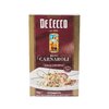 ARROZ CARNAROLI DE CECCO x 1kg (Origen Italia)