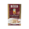 ARROZ CARNAROLI DE CECCO x 1kg (Origen Italia)