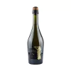 ROSSELL BOHER BRUT (Origen Argentina)