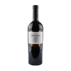 ALFREDO ROCA RESERVA DE FAMILIA X 750 ML (MALBEC O PINOT NOIR) (Origen Argentina)