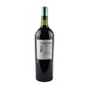 YACOCHUYA TINTO - 750 ML (Origen Argentina)