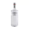 THE BOTANIST ISLAY DRY GIN + 2 BRITVIC TONIC WATER DE REGALO