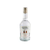 GRAPA GARGANTUA DE YACOCHUYA X 250 ML (Origen Argentina)