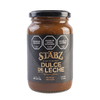 DULCE DE LECHE STABZ FRASCO X 450 GRS