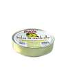 Dulce de Membrillo Otito x 5kg