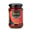 Pasta de Tandoori Sharwoods - Frasco x 300 G