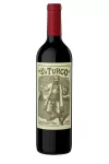 El Turco Blend