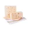 EMMENTAL DE LA CASA X KG
