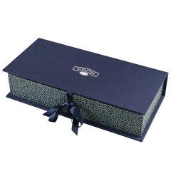 MERMELADA ST DALFOUR PREMIUM PACK x 6 UND - comprar online