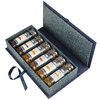 MERMELADA ST DALFOUR PREMIUM PACK x 6 UND