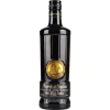 Gin Puerto de Indias Black + 2 BRITVIC TONIC WATER DE REGALO