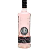 Gin Puerto de Indias Frutillas + 2 BRITVIC TONIC WATER DE REGALO