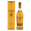 Glenmorangie Original 10YO