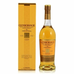 Glenmorangie Original 10YO