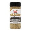 Badia Harlem Garlic  x 170,1 grs