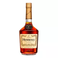 Hennesy V.S (Cognac)