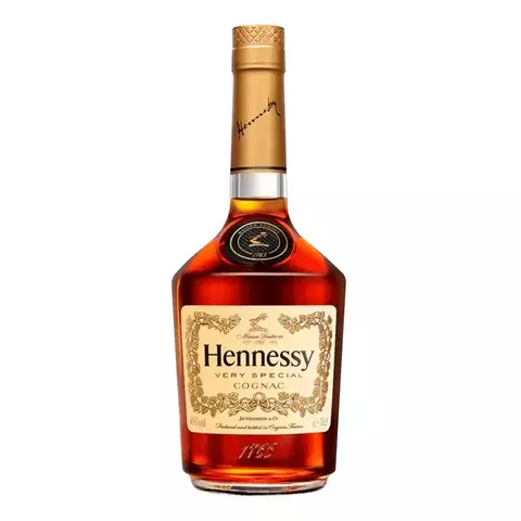 Hennesy V.S (Cognac)