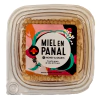 Panal De Abeja Honey & Grains X 230grs