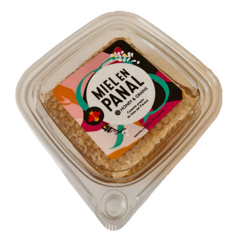 Panal De Abeja Honey & Grains X 230grs - comprar online