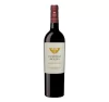 Domingo Molina Cabernet