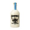 KNUT HANSEN DRY GIN