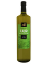 LAUR Aceite Extra Virgen 1L